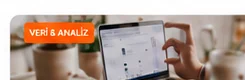 UGC içerikte doğal anlatım nasıl kurulur?